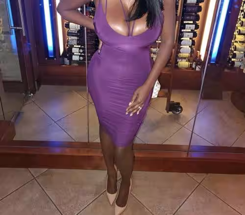 Columbus | Monroe | 614-284-6997 | Massage