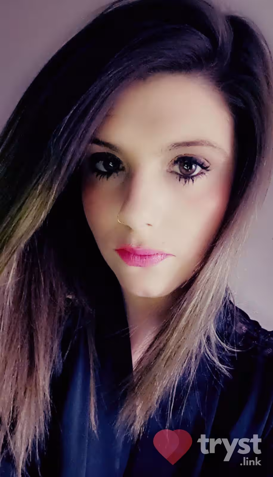 Gabriella Gifts | Escort | 931-619-2916 | Buckhead