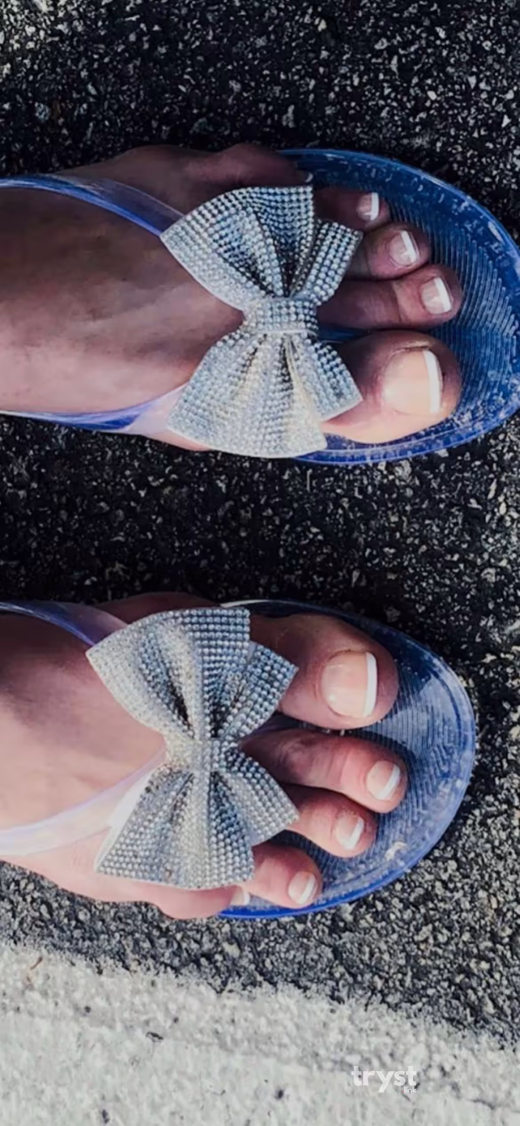 954-559-1330 | Fort Lauderdale | Lauren | Escort