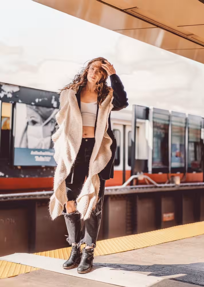 Escort | Opal Mayhem | 619-798-4921 | Boston