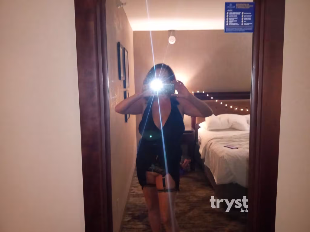 San Diego | Escort | 619-277-5360 | Stephie