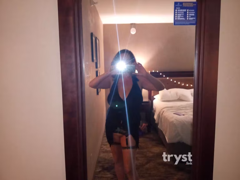 San Diego | Escort | 619-277-5360 | Stephie