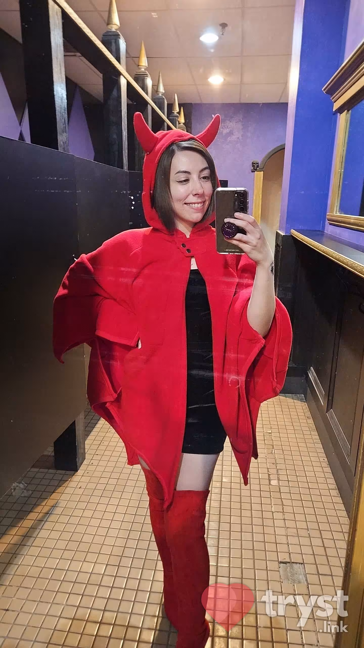 Minneapolis | Lily Kelly | Lkelly | Escort