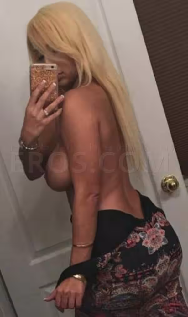 Bella Kincaid | Bella K | Atlanta | 470-681-5678 | Escort