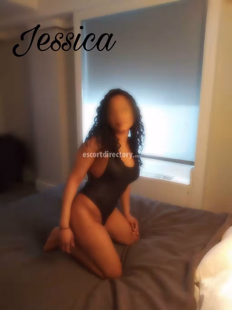 New York City - Manhattan | Jessica | Lilly | Escort | 646-804-4891
