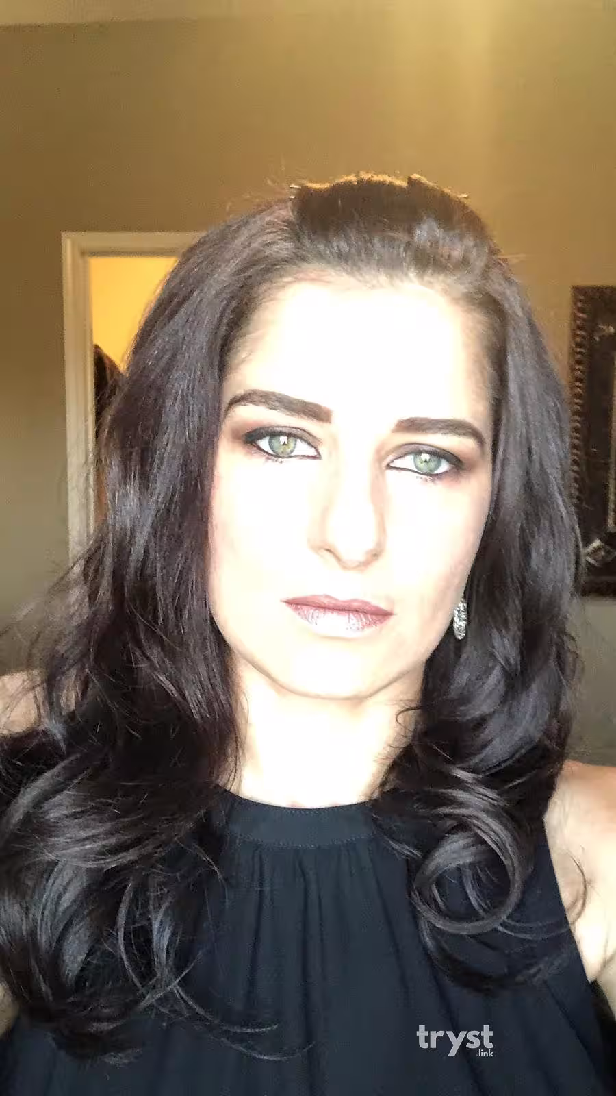 Anna Adler | Vienna Cruz | Dallas | 817-821-3656 | Escort