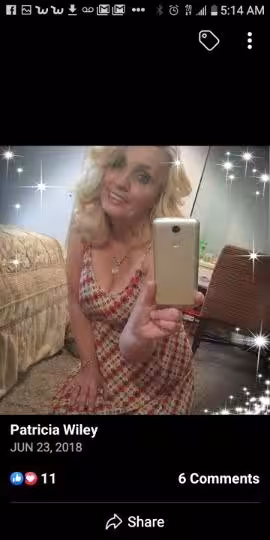 Las Vegas | 702-712-3711 | Escort | Trish