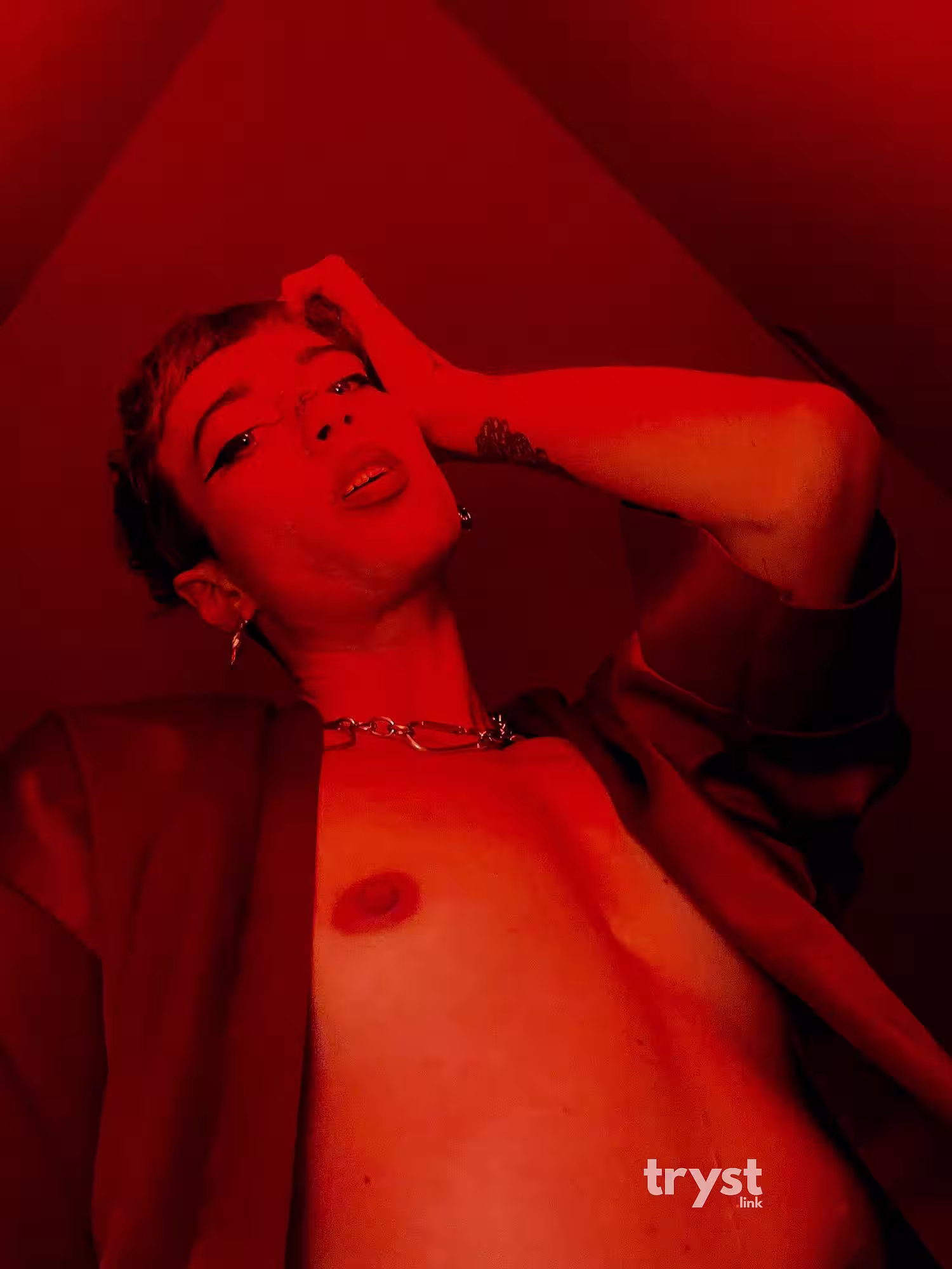 Escort | Scarlet | 424-210-8508 | North Hollywood