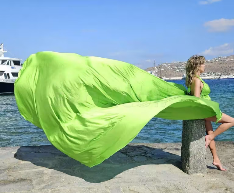 678-580-9064 | Savannah | Escort | Amazing Grace