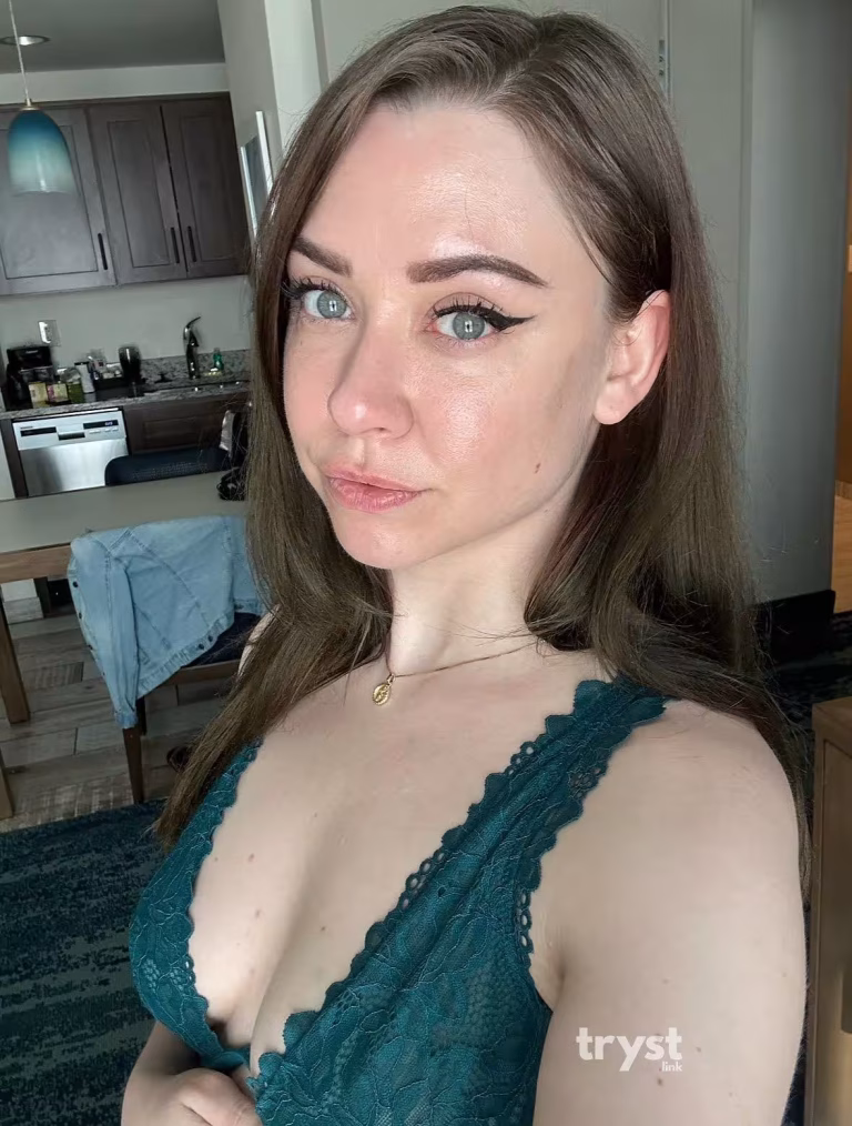 Escort | Virginia Beach | 757-630-1854 | Baschalux