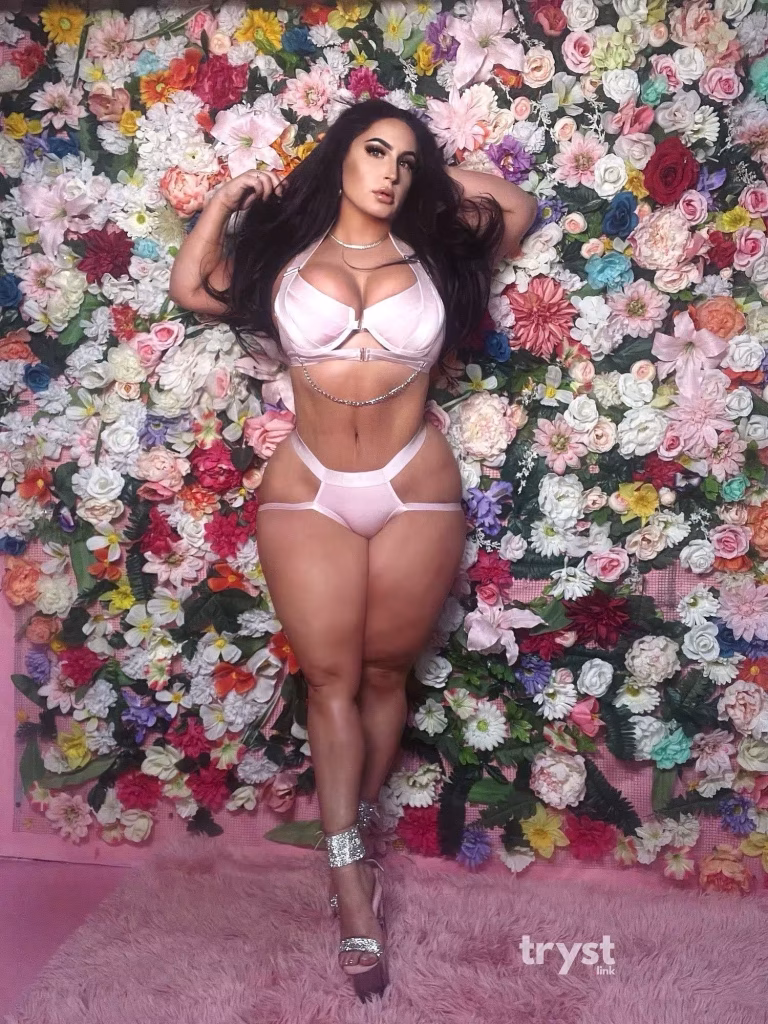 Escort | Mckinsley | 786-706-3387 | Boston