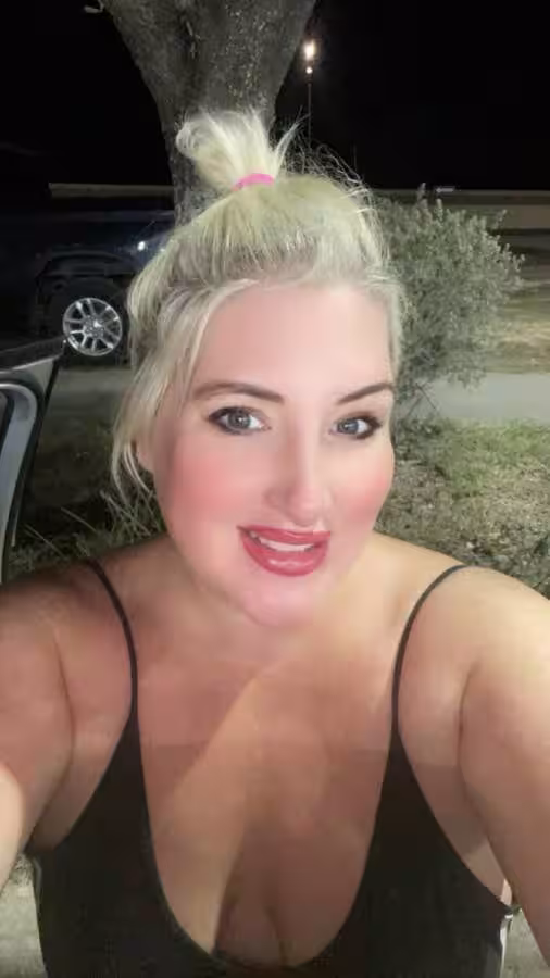 Escort | Claudia | 508-552-1030 | Worcester