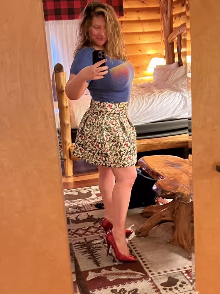 857-523-6049 | Escort | Boston | Gigi Amour