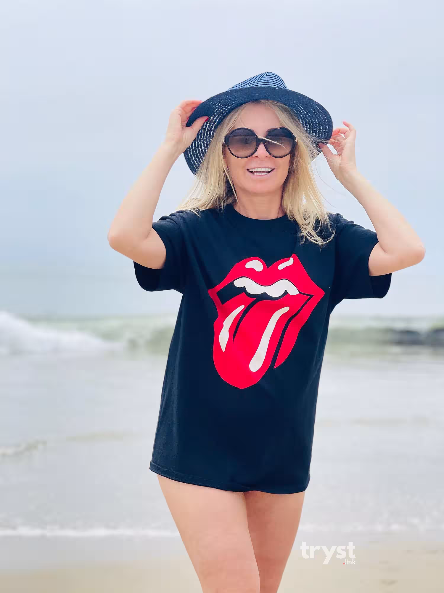 310-903-0007 | Sonya Richards | Philadelphia | Escort