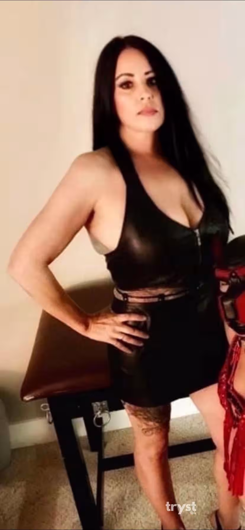 Phoenix | 774-269-4757 | Ruby | Claudia | Fawn | Cj | Escort