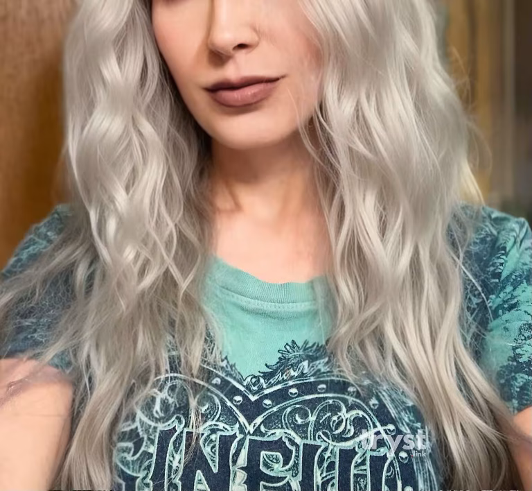 504-380-4360 | Atlanta | Massage | Renee Beauvoir