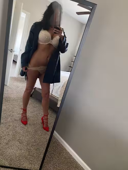 Escort | Kansas City | Jen | 913-283-5650