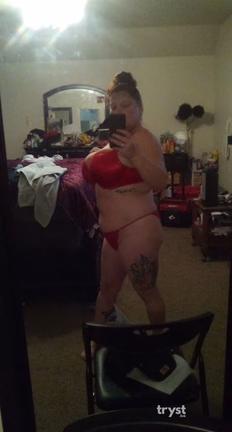 San Diego | Escort | Amber Parton | Amanda | 619-944-7325