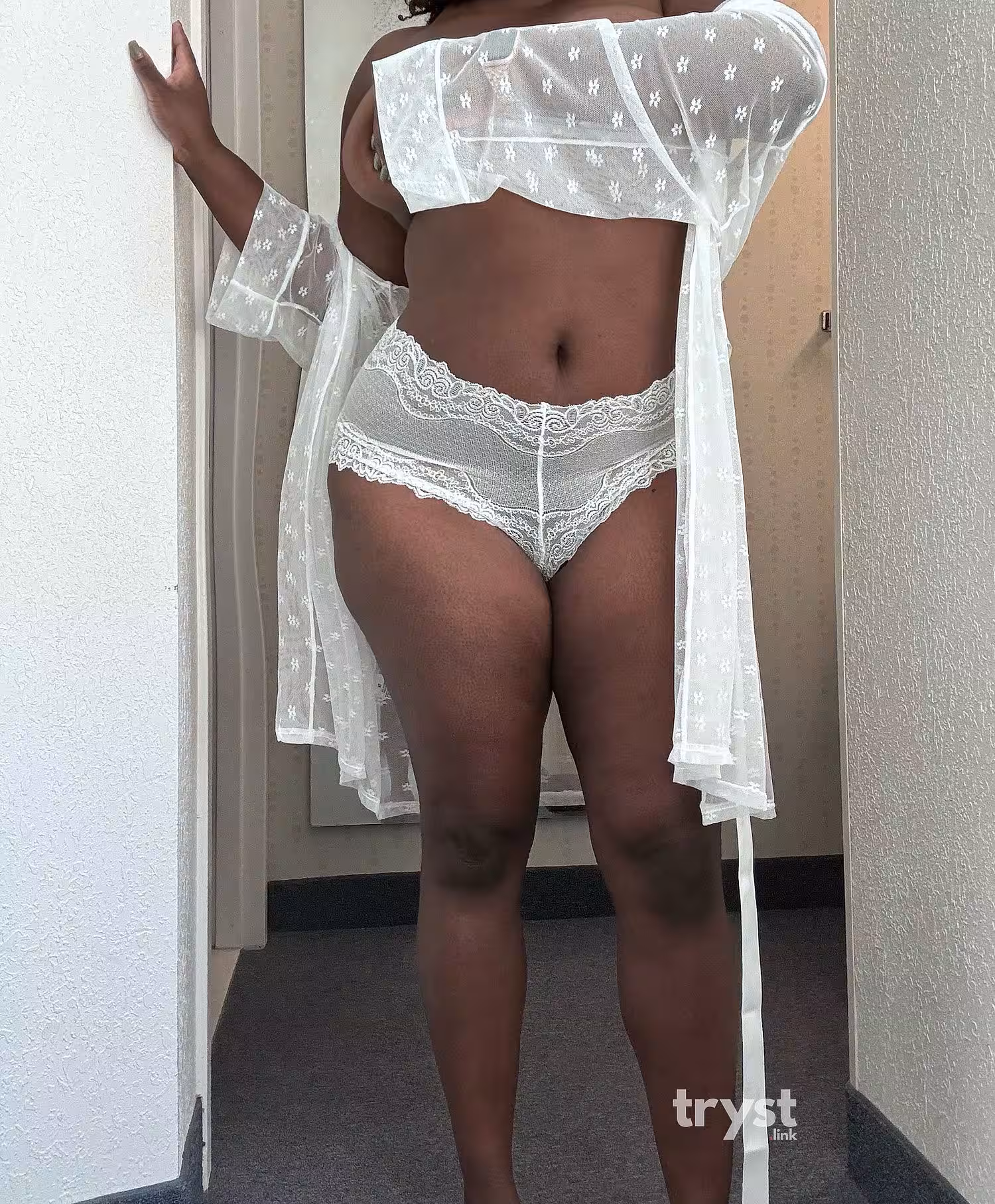 Worcester | 646-632-9001 | Tatianna | Escort