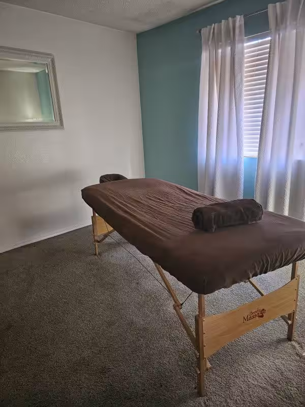 Scottsdale | Escort | Lexi | 480-223-3924