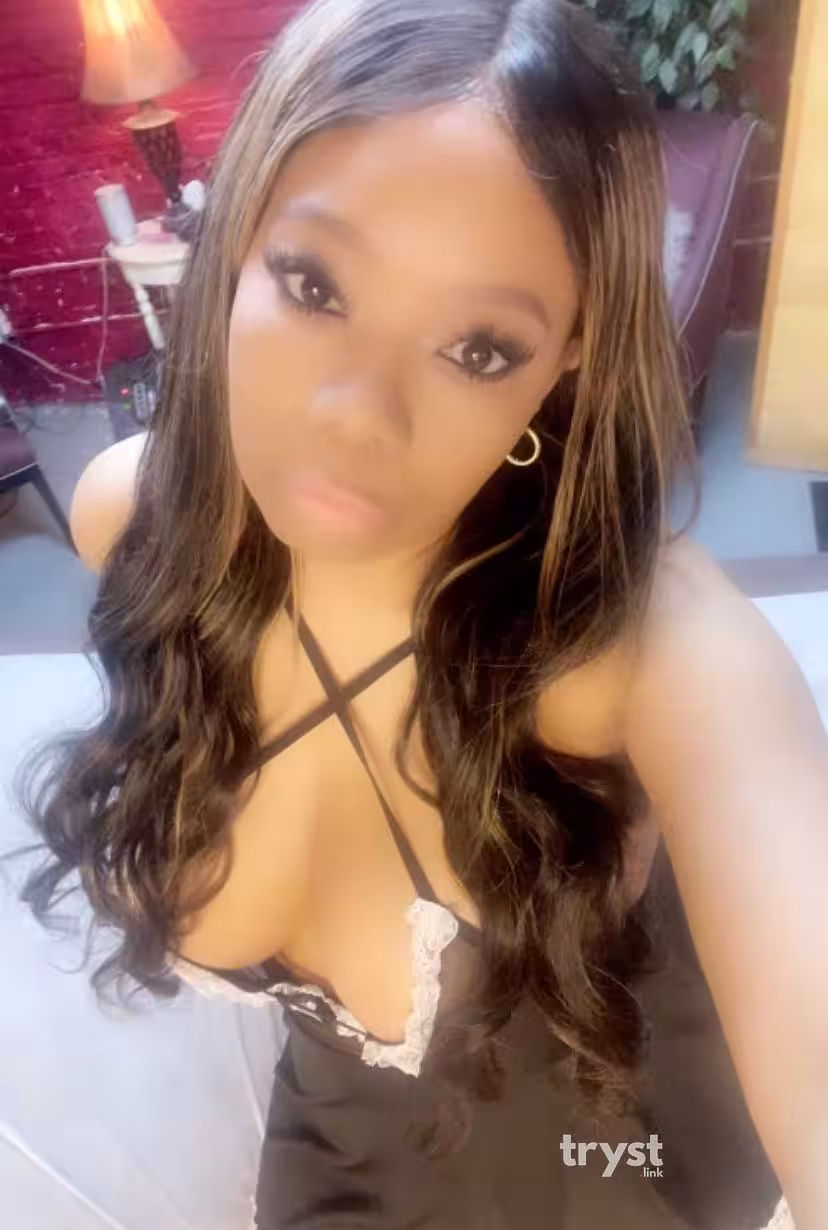 Secaucus | 973-333-1212 | Escort | Britt | Vera