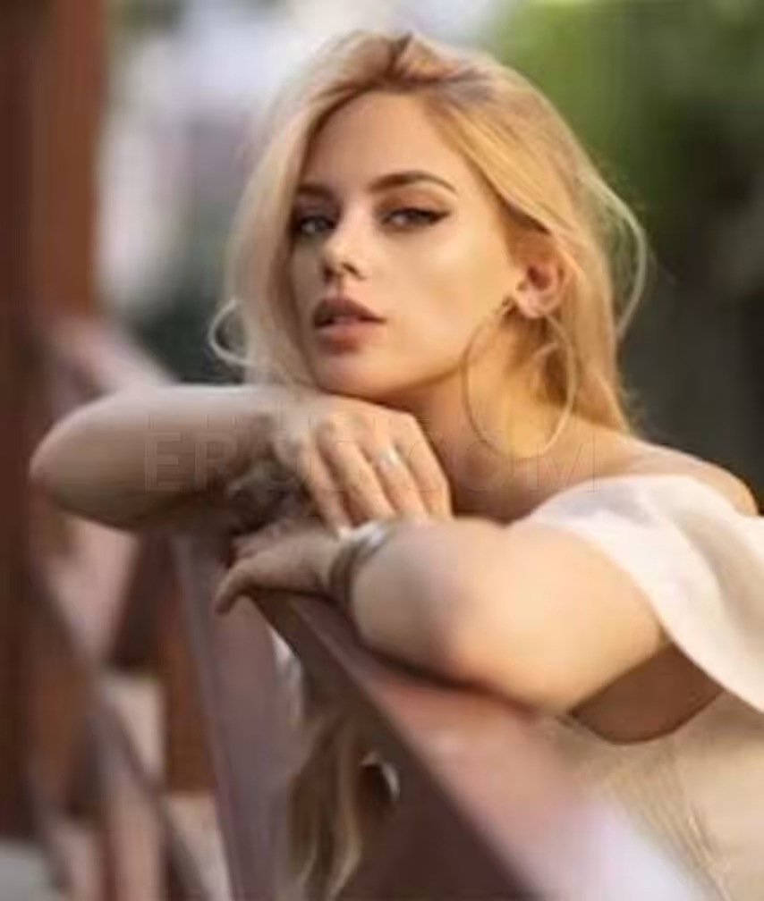 917-908-2448 | New York City - Manhattan | Victoria | Massage