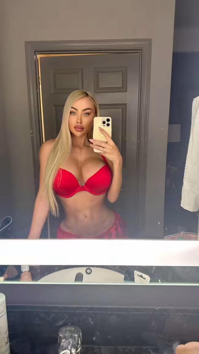 Korina | Escort | 929-688-9994 | New York City - Manhattan