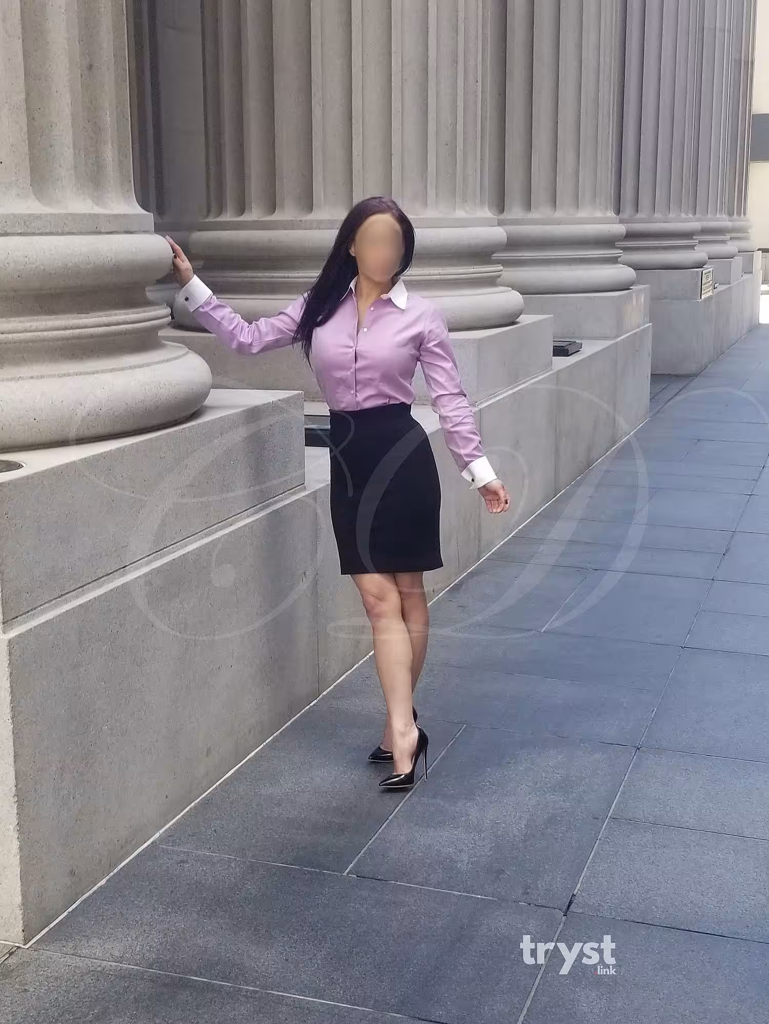 Escort | San Francisco | Carli Delgado