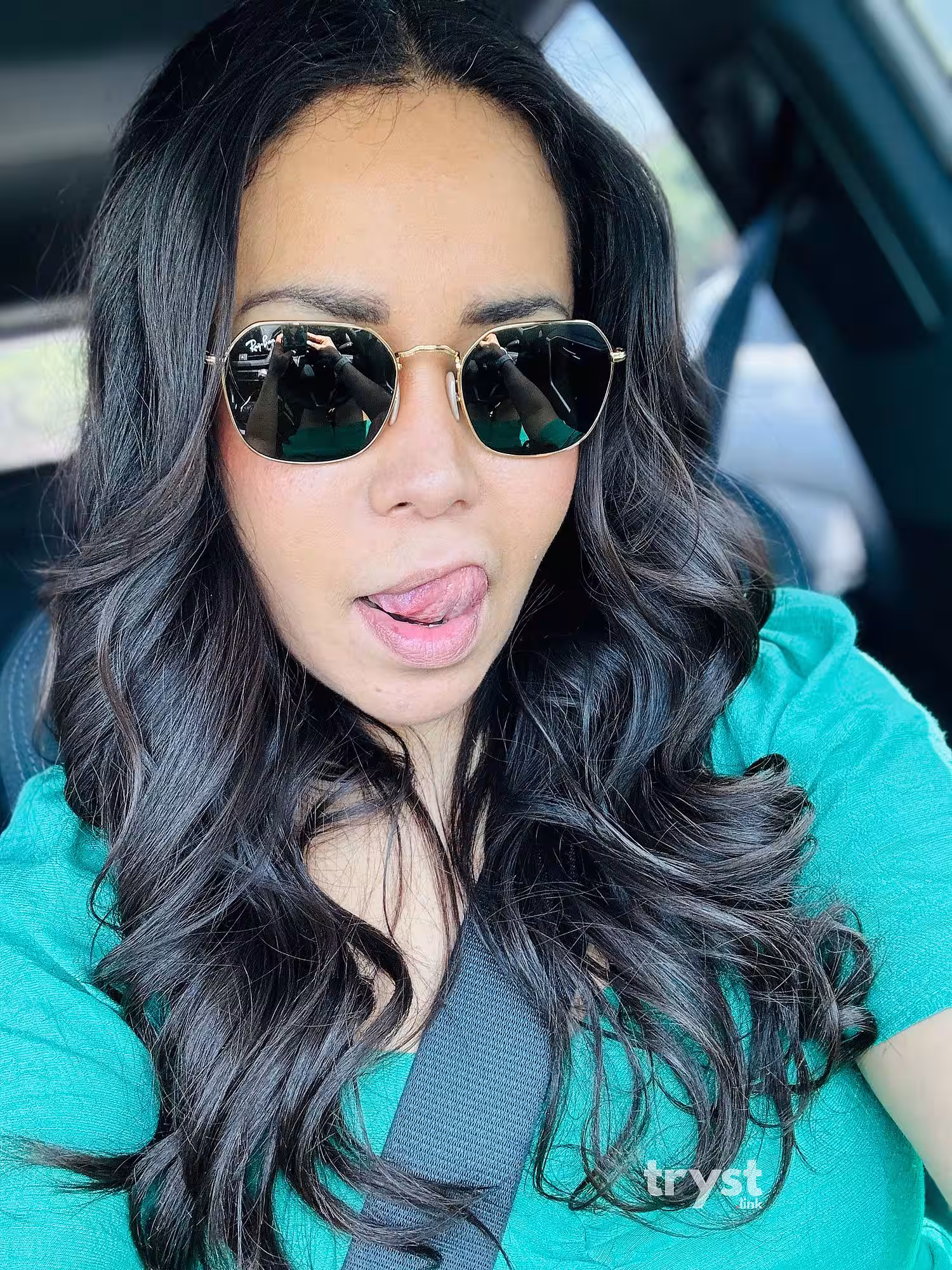 Dallas | Allegra Hope | Ally Hope | Escort