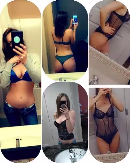 Escort | Hanna | H | Salt Lake City | 385-602-7294