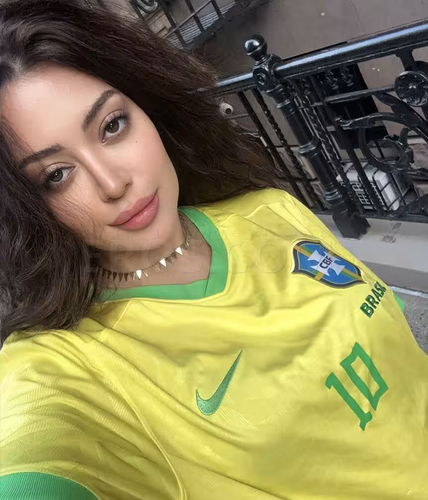 929-498-7531 | Escort | Ava Brazil | Philadelphia