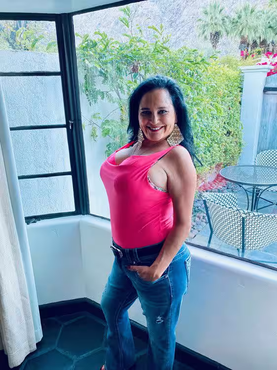 858-220-4994 | San Diego | Escort | Ava Grant