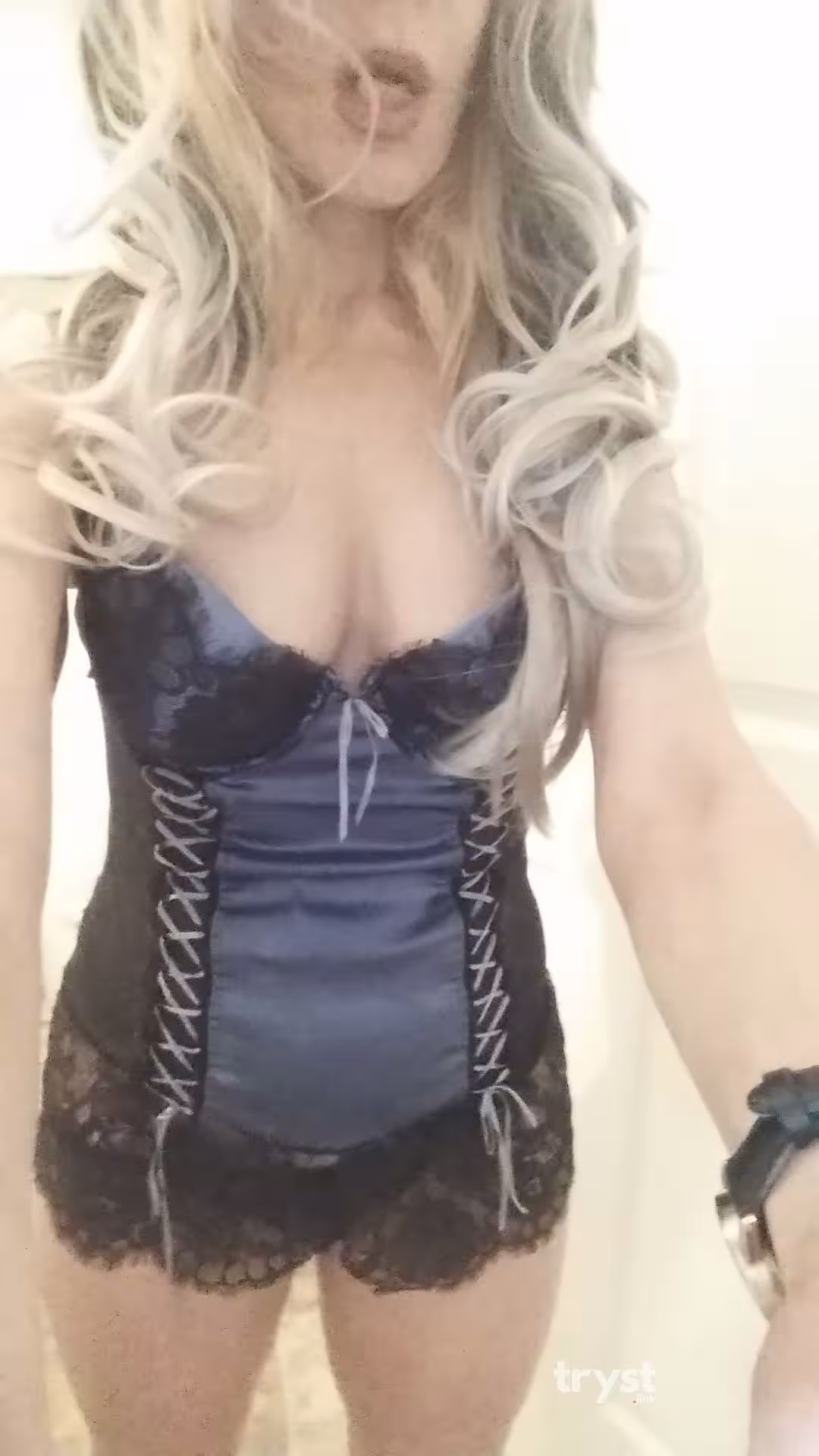 504-380-4360 | Massage | Renee Beauvoir | Atlanta