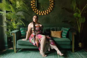 West Hollywood | Sonja | Sonia Blaze | Escort | 323-383-7744