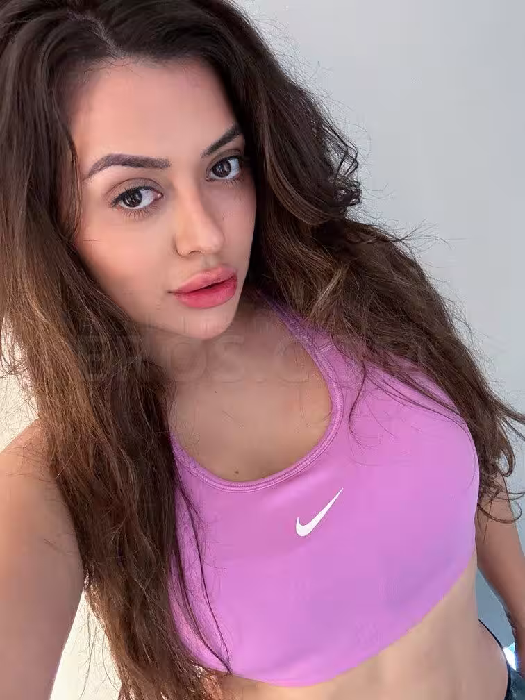 Escort | Philadelphia | Ava Brazil | 929-498-7531