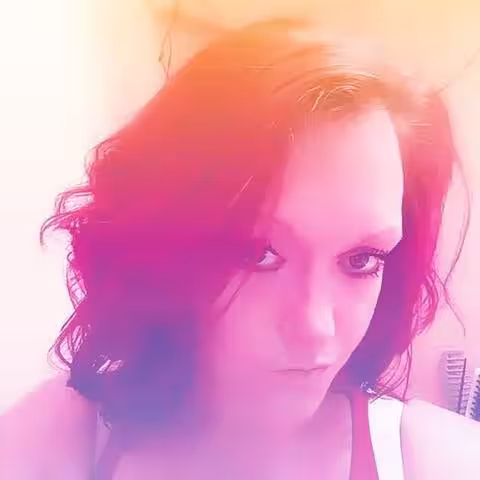 Escort | 651-583-5758 | Minneapolis | Kryztal Kae