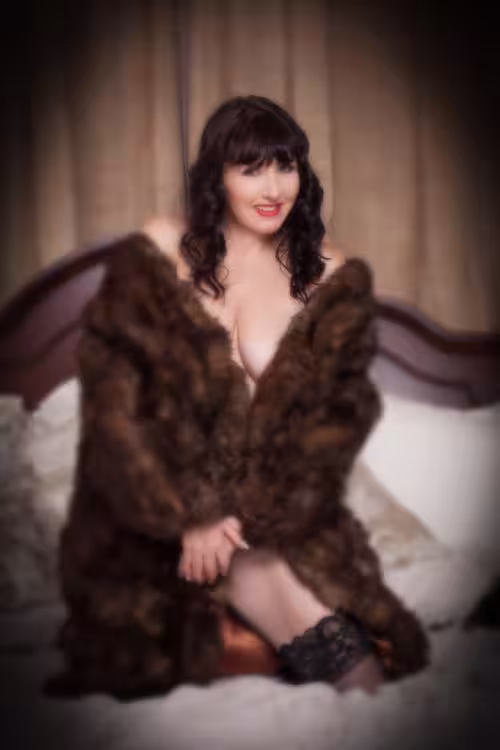 347-573-7613 | Amanda Manhattan | Escort | New York City - Manhattan