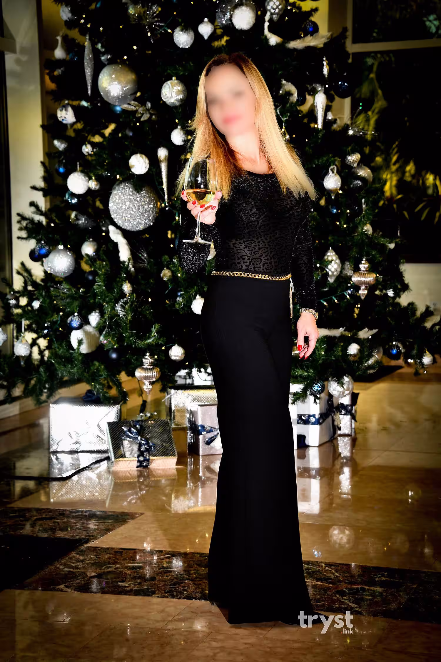 Escort | Ava Turner | Lauren Taylor | Tampa