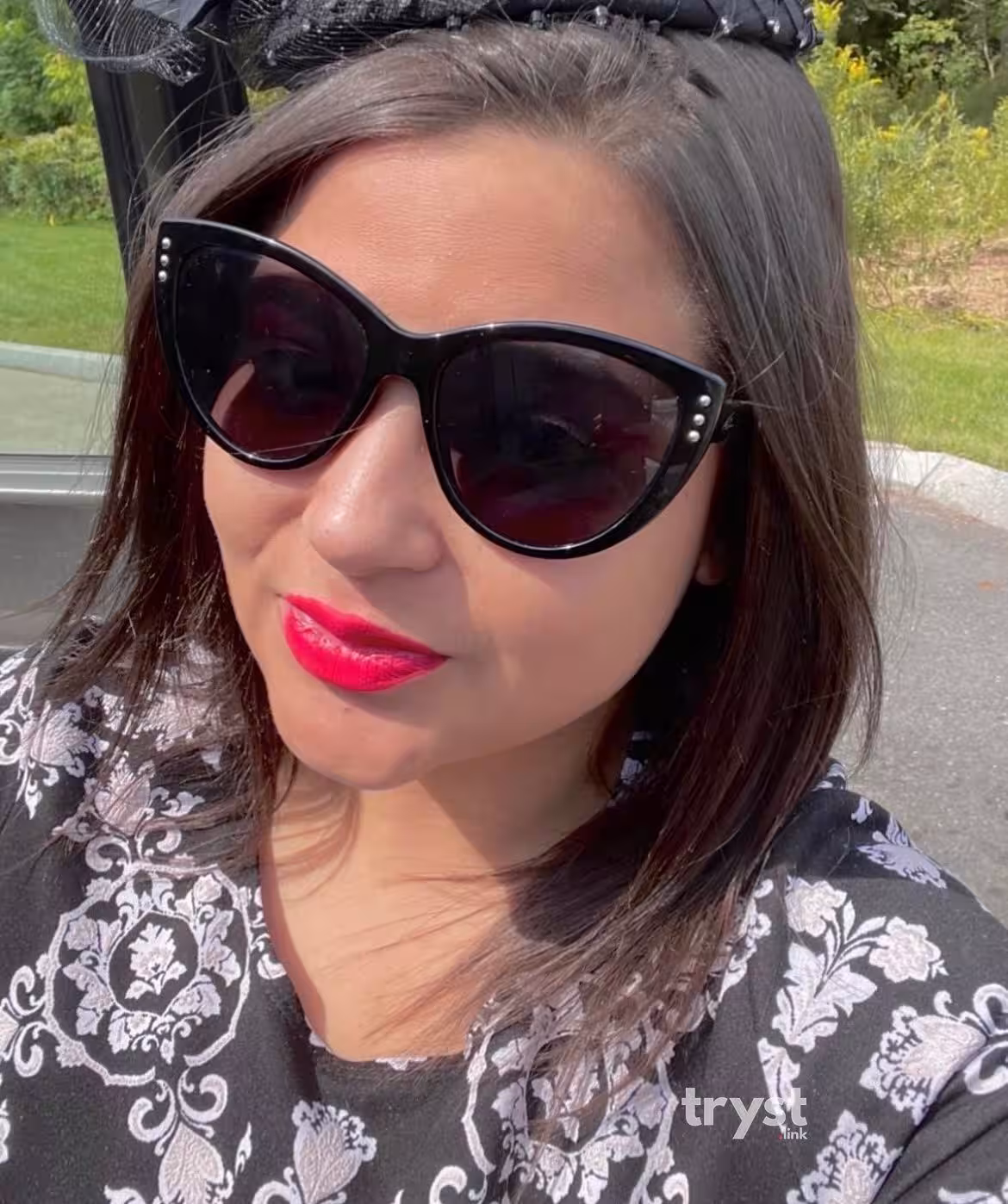 607-583-8827 | Busty Baby Girl | Secaucus | Escort