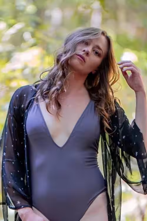 619-798-4921 | Boston | Escort | Opal Mayhem