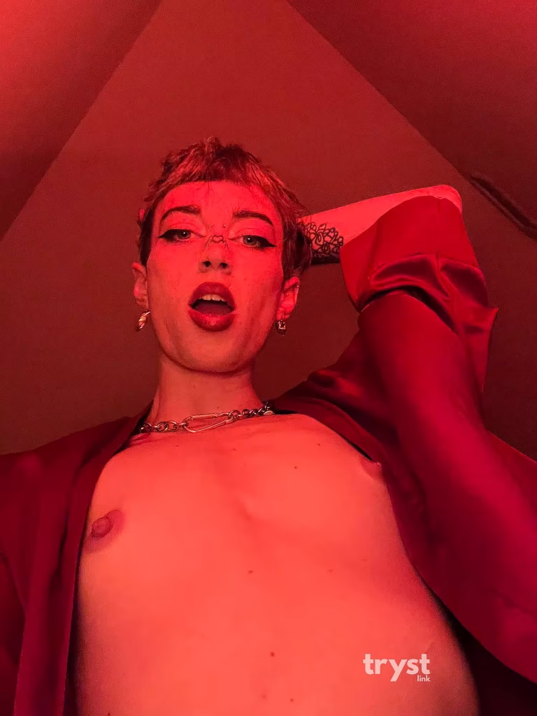 North Hollywood | Scarlet | Escort | 424-210-8508