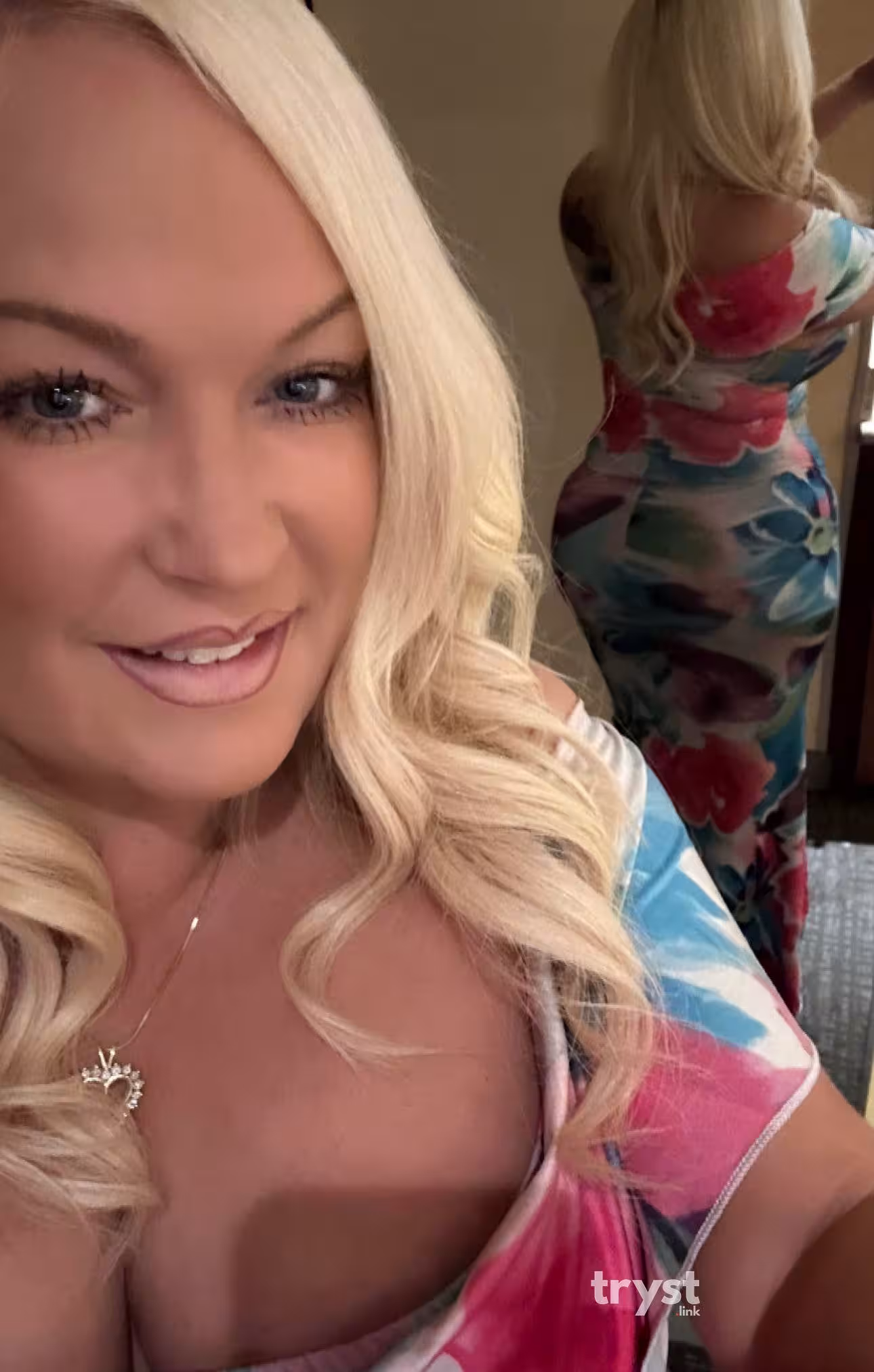 San Diego | 619-715-6270 | Tiffany Dream | Escort