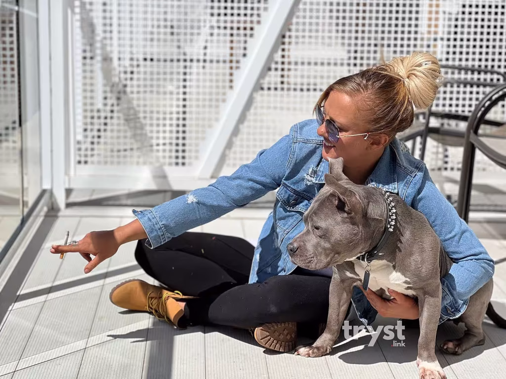 Jenna Monroe | Leyna Lynn | Minneapolis | Escort | 612-508-0074