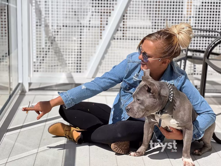 Jenna Monroe | Leyna Lynn | Minneapolis | Escort | 612-508-0074