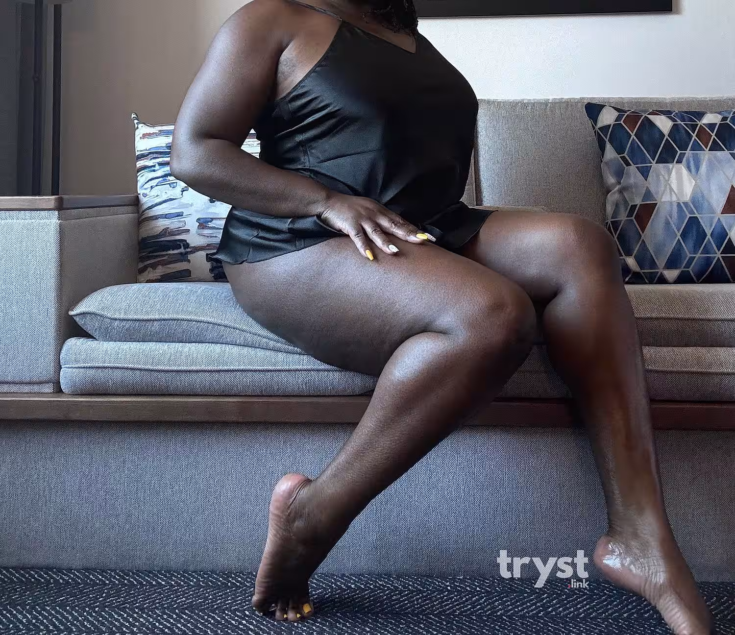 Tatianna | Worcester | Escort | 646-632-9001