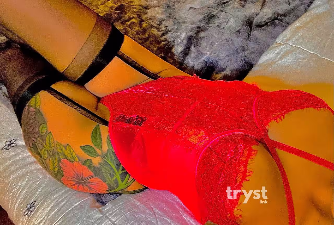 Escort | Raleigh | 984-999-8849 | Chrissy | Kayleigh Mae