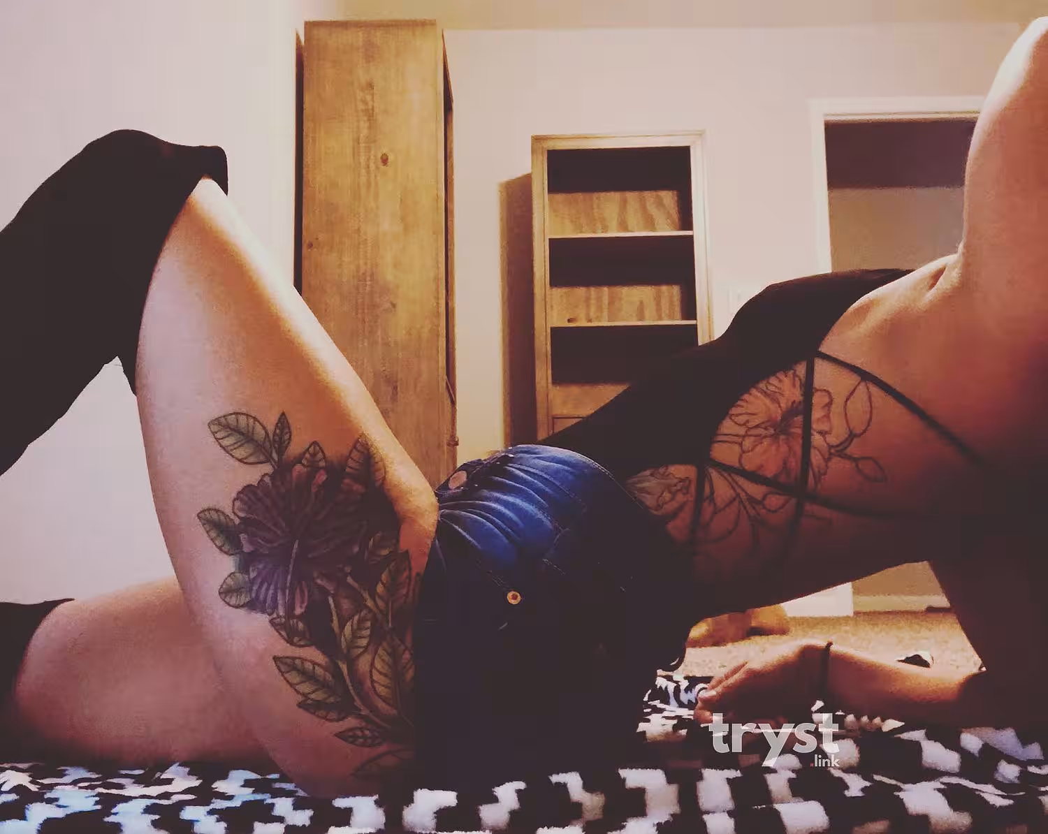 Escort | Raleigh | 984-999-8849 | Chrissy | Kayleigh Mae