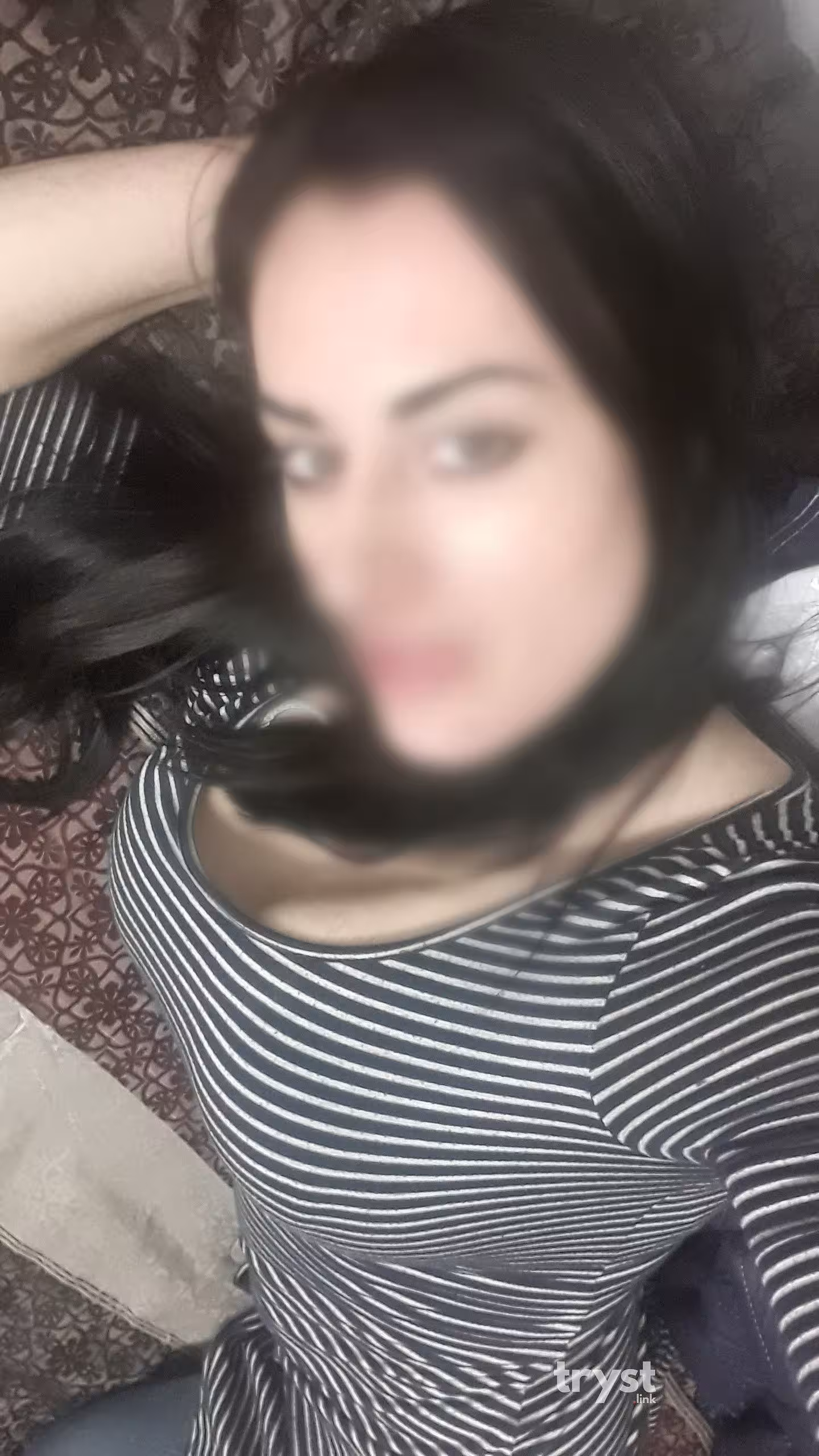 Milwaukee | Rylee Raven | 414-522-9257 | Escort