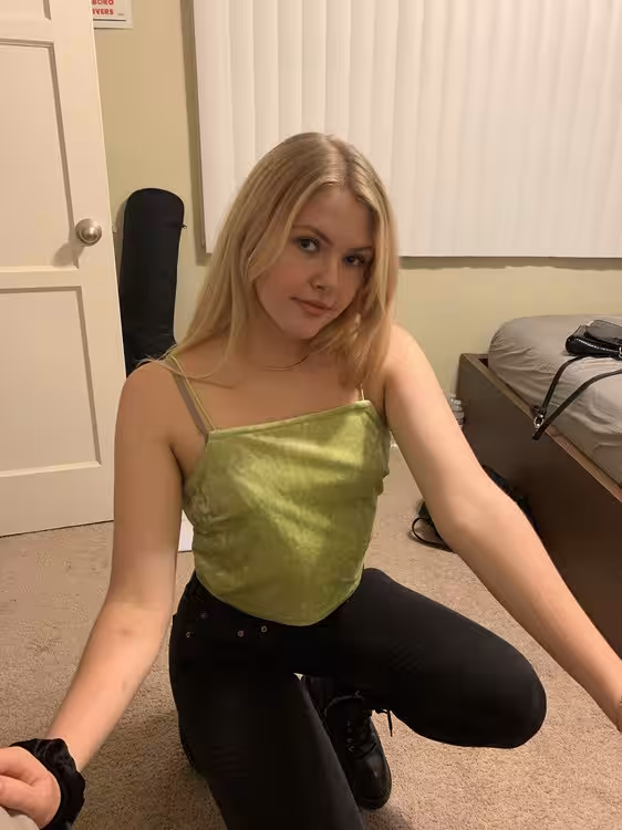 Alyvia Violet | 619-928-2630 | San Diego | Escort