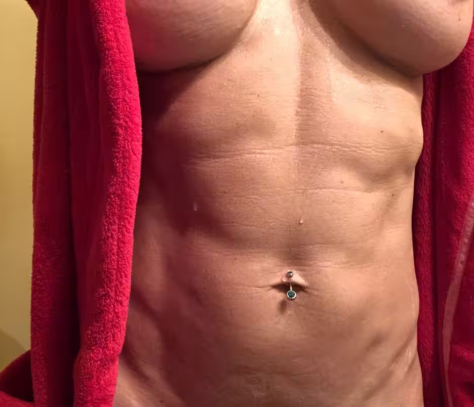 Massage | Katherine | Minneapolis | 612-460-8387